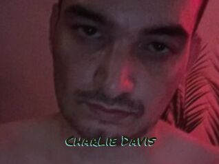 Charlie_Davis