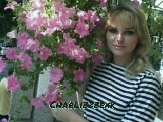Charlizzzexx