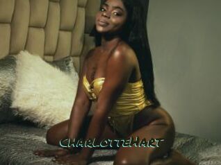 CharlotteHart