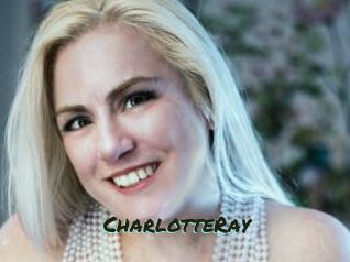 CharlotteRay