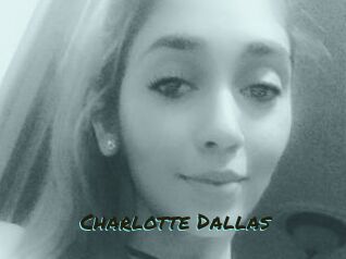 Charlotte_Dallas