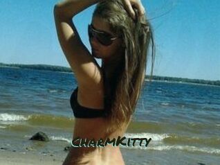 CharmKitty