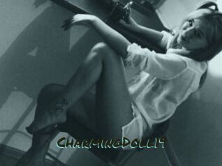 CharmingDoll19