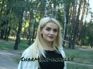 CharmingMichelle