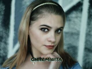 Charminita