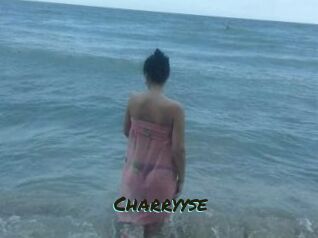 Charryyse