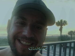 Chascpc