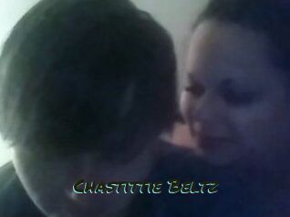 Chastittie_Beltz