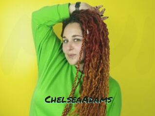 ChelseaAdams