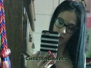 Chelsea_Graves