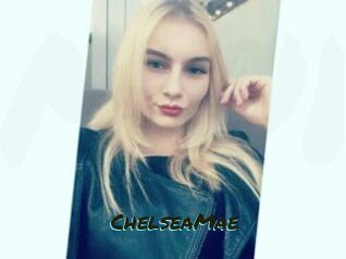 ChelseaMae