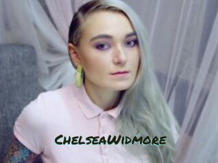 ChelseaWidmore