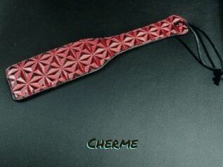 Cherme