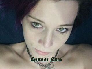 Cherri_Rein