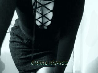 Cherry0miss