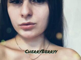 CherryBerryy