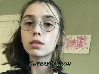 CherryPatron