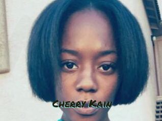 Cherry_Kain