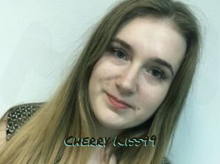 Cherry_Kiss99