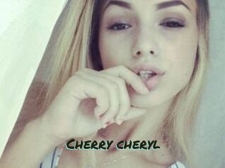 Cherry_cheryl
