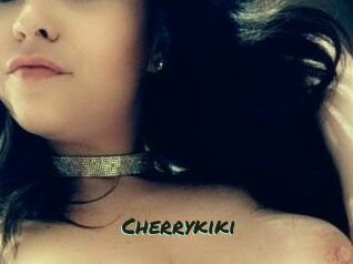 Cherrykiki