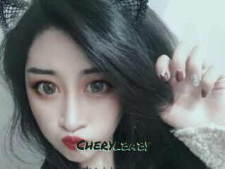 Cherylbaby