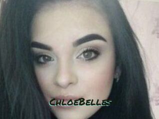 ChloeBelles