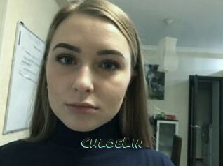 ChloeLin
