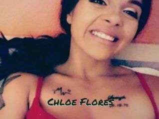 Chloe_Flores