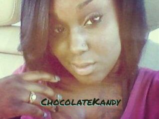 ChocolateKandy