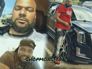 Chopmonster69