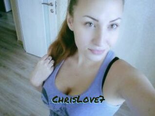 ChrisLove7