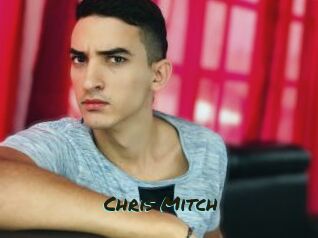 Chris_Mitch