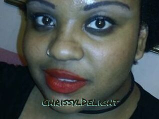 ChrissylDelight