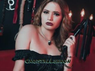 ChristalLennon