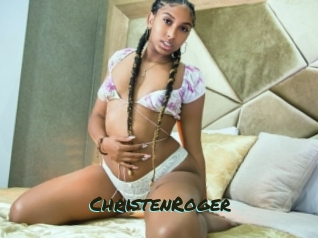 ChristenRoger