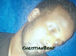 Christian_Benz