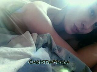 ChristinMoon