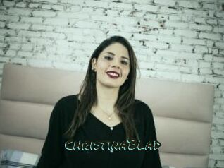 ChristinaBlad