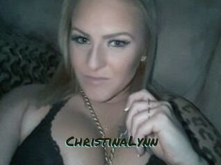 Christina_Lynn