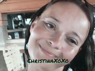 Christina_XoXo