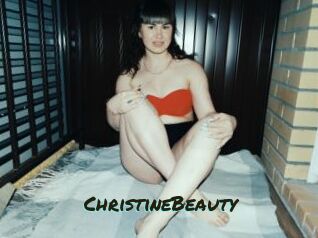ChristineBeauty