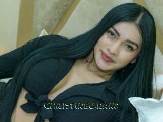 ChristineGrand