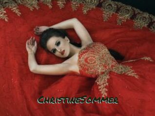 ChristineSommer