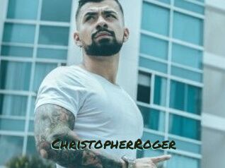 ChristopherRoger