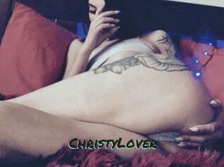 ChristyLover