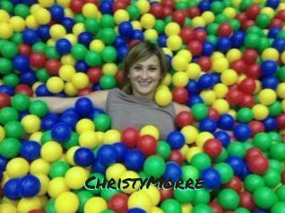 ChristyMorre