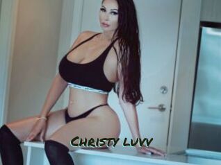Christy_luvv