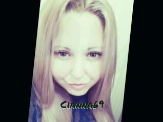Cianna69