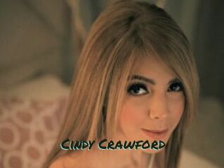 Cindy_Crawford